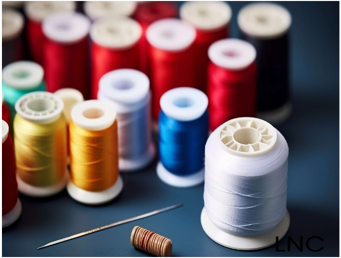handmade-craft-about