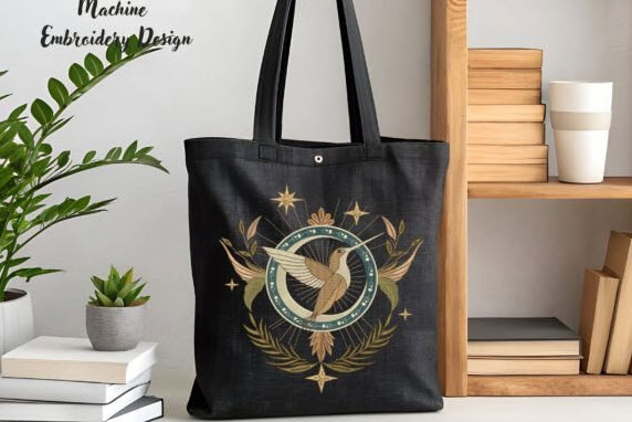 handmade-craft-arrivals3
