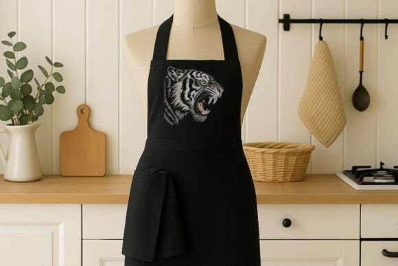 handmade-craft-arrivals5