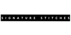 handmade-craft-logo